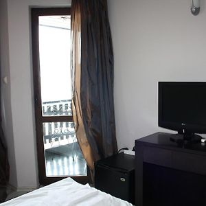 Saint Sofia Guest House Къща За Гости